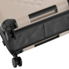 Rollink Flex 360 Spinner Suitcases Wheels